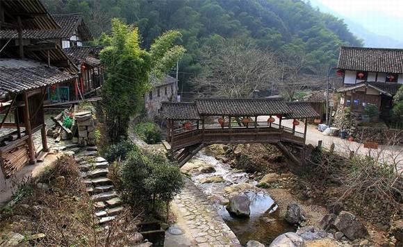 �㽭���ιŴ壺�ֿӴ�