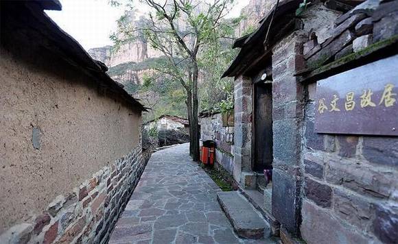 �������ݹ��Ĳ��ʾ�