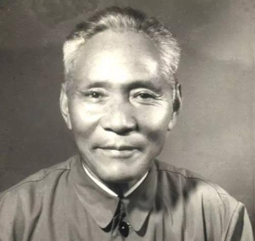 �������ݹ��Ĳ��ʾ�