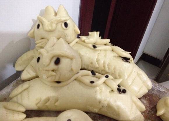 �ӱ�����ũ����������ϰ��