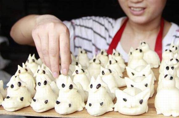 �ӱ�����ũ����������ϰ��