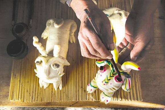 �ӱ�����ũ����������ϰ��