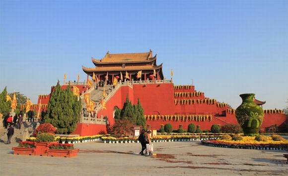 �й���ʷ�ϵ��ߴ�Ŷ�