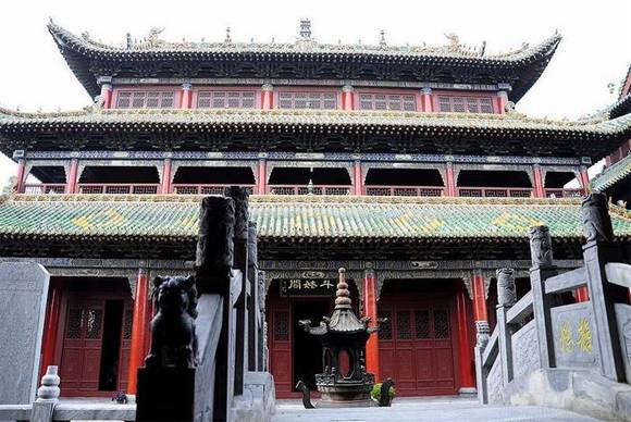 ���Ϸ������湬