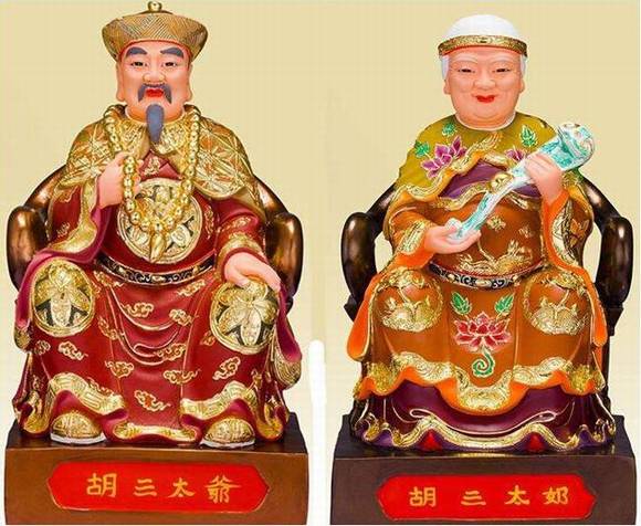 ��θ��������ɡ��������õ�����������������