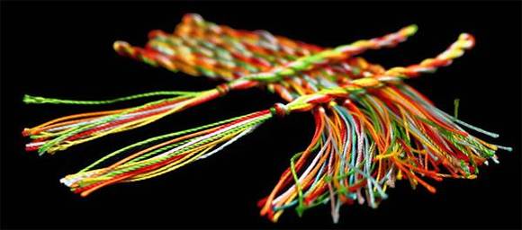 �����ÿڳ��þ��ַ���