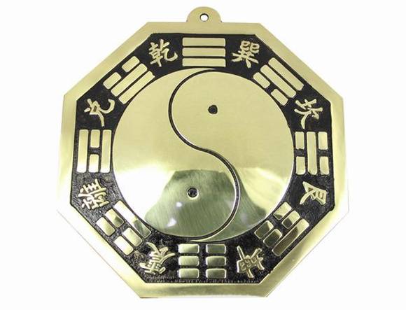 �����ÿڳ��þ��ַ���