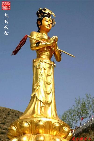 Ȫ�ݷ����մ�ȫ