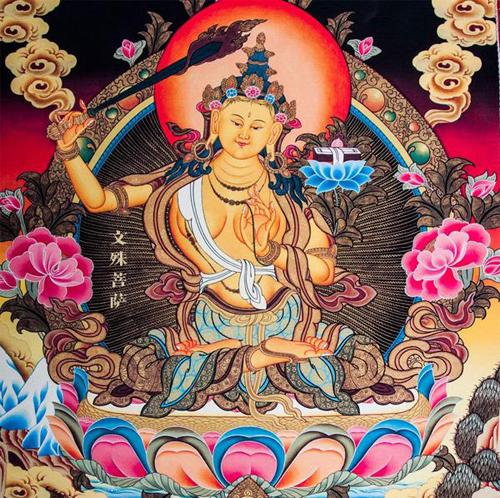 Ȫ�ݷ����մ�ȫ