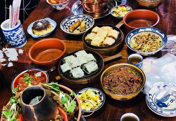 ������ʳϰ��