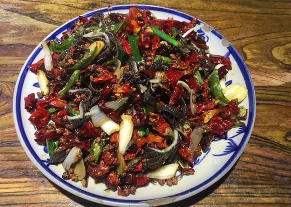 ������ʳϰ��