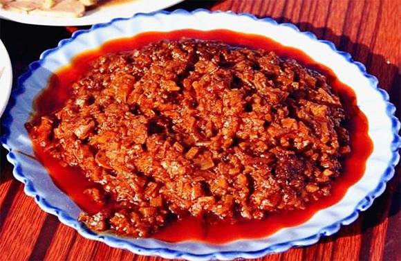 ������ʳϰ��