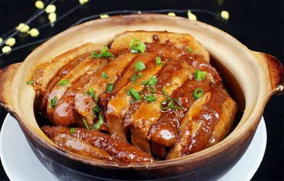 ������ʳϰ��