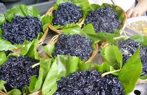 ���ĳ����׷�ϰ�׵�����