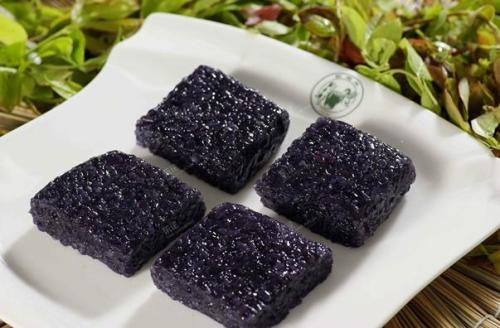 ���ĳ����׷�ϰ�׵�����