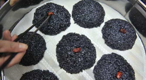 ���ĳ����׷�ϰ�׵�����