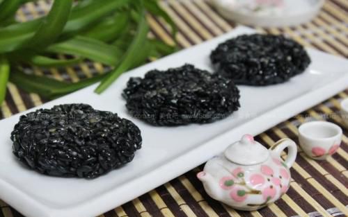 ���ĳ����׷�ϰ�׵�����