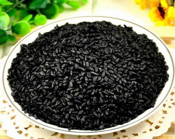 ���ĳ����׷�ϰ�׵�����