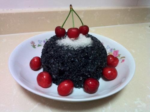 ���ĳ����׷�ϰ�׵�����