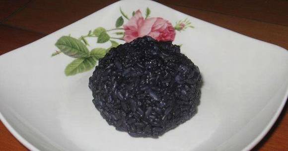 ���ĳ����׷�ϰ�׵�����