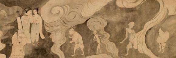 ���� ����ɷ��