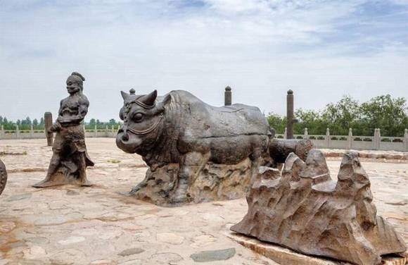 �ƺ���Ӵ���ţ