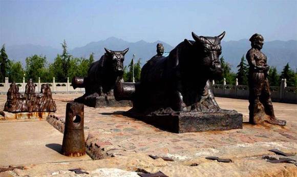 �ƺ���Ӵ���ţ