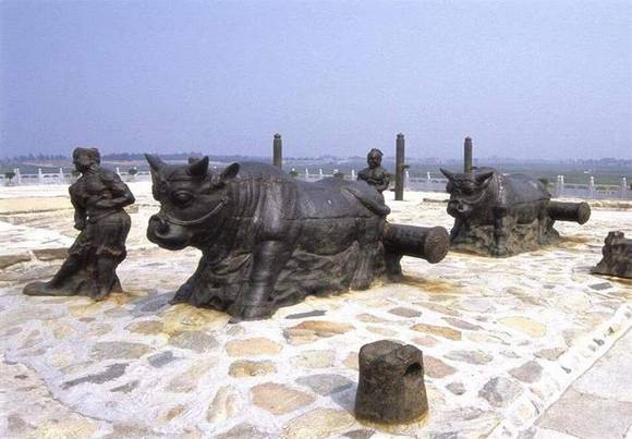 �ƺ���Ӵ���ţ