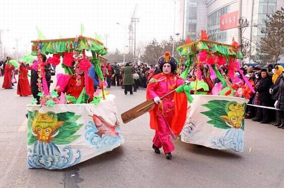 ��������������ɹ�����