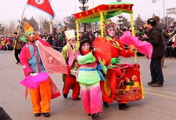 ��������������ɹ�����