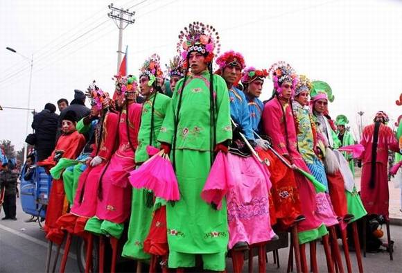 ��������������ɹ�����