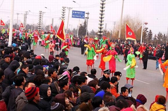 ��������������ɹ�����