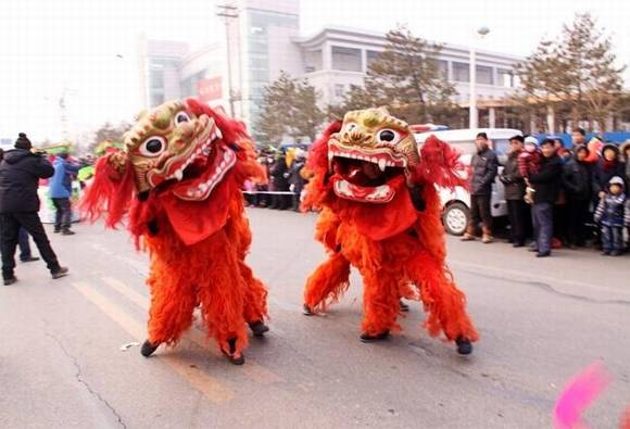 ��������������ɹ�����