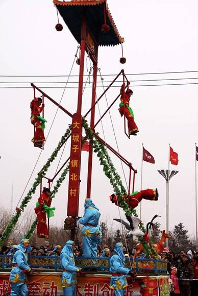 ��������������ɹ�����