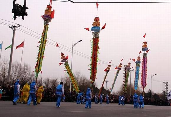 ��������������ɹ�����