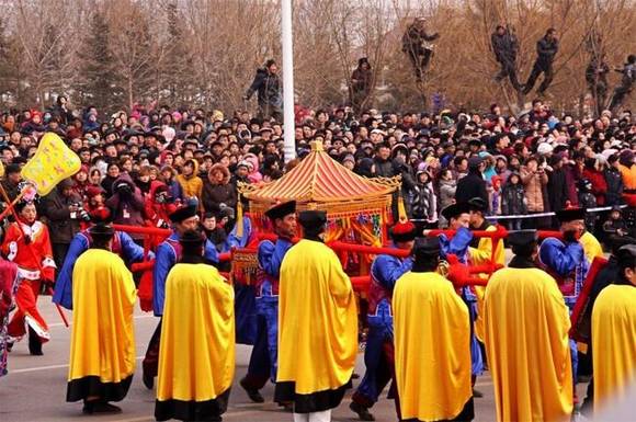 ��������������ɹ�����