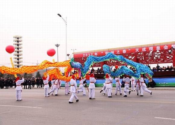 ��������������ɹ�����