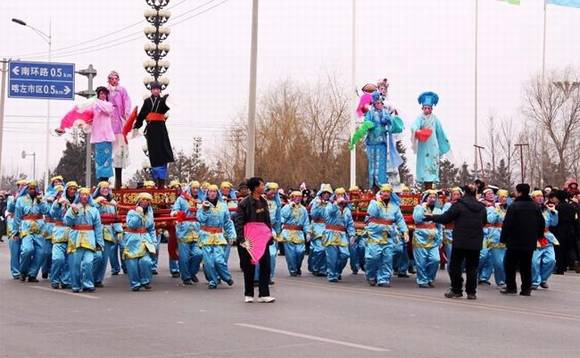 ��������������ɹ�����