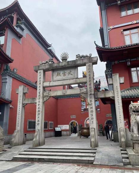 ���ϳ�ɳ�𹬵�����Ļ�����