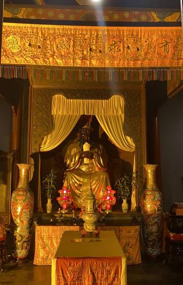 ���ϳ�ɳ�𹬵�����Ļ�����