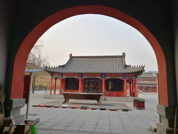 ������Դ������