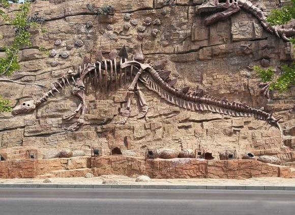 ����������ʯ̲�����ڵĴ�˵