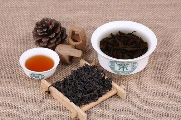 �����Ҳ�