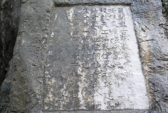 ��������ϵĹذ� �˰��Ϲ�