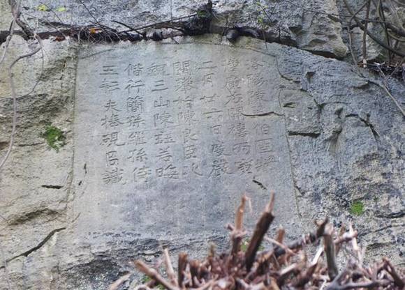 ��������ϵĹذ� �˰��Ϲ�