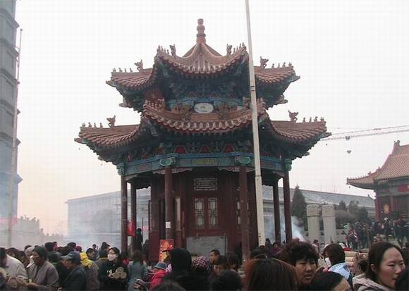 �ӱ���������Ӫ������������������