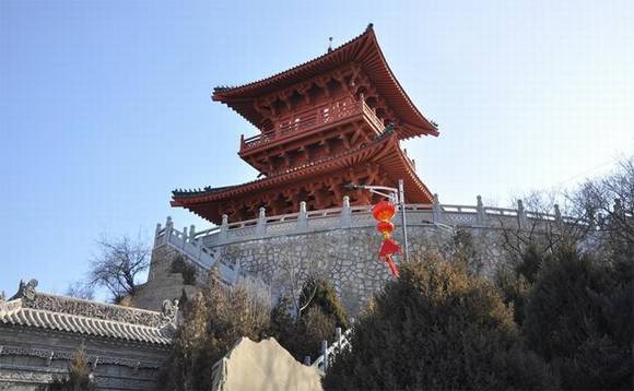 �����Ӱ��������