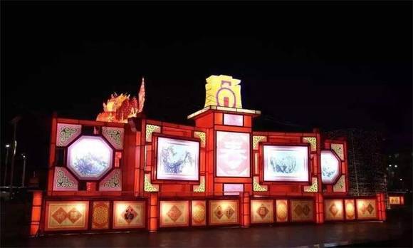 �ຣ��Դ�����Ļ�