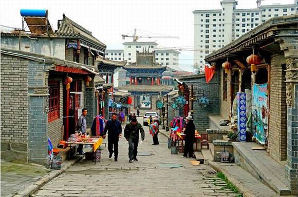 �ຣ��Դ�����Ļ�