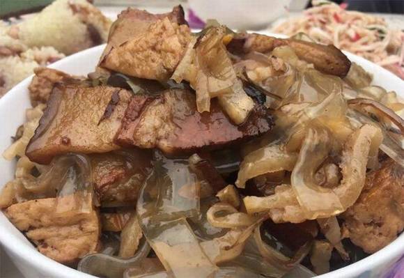 ũ�����³�һ���ϰ��